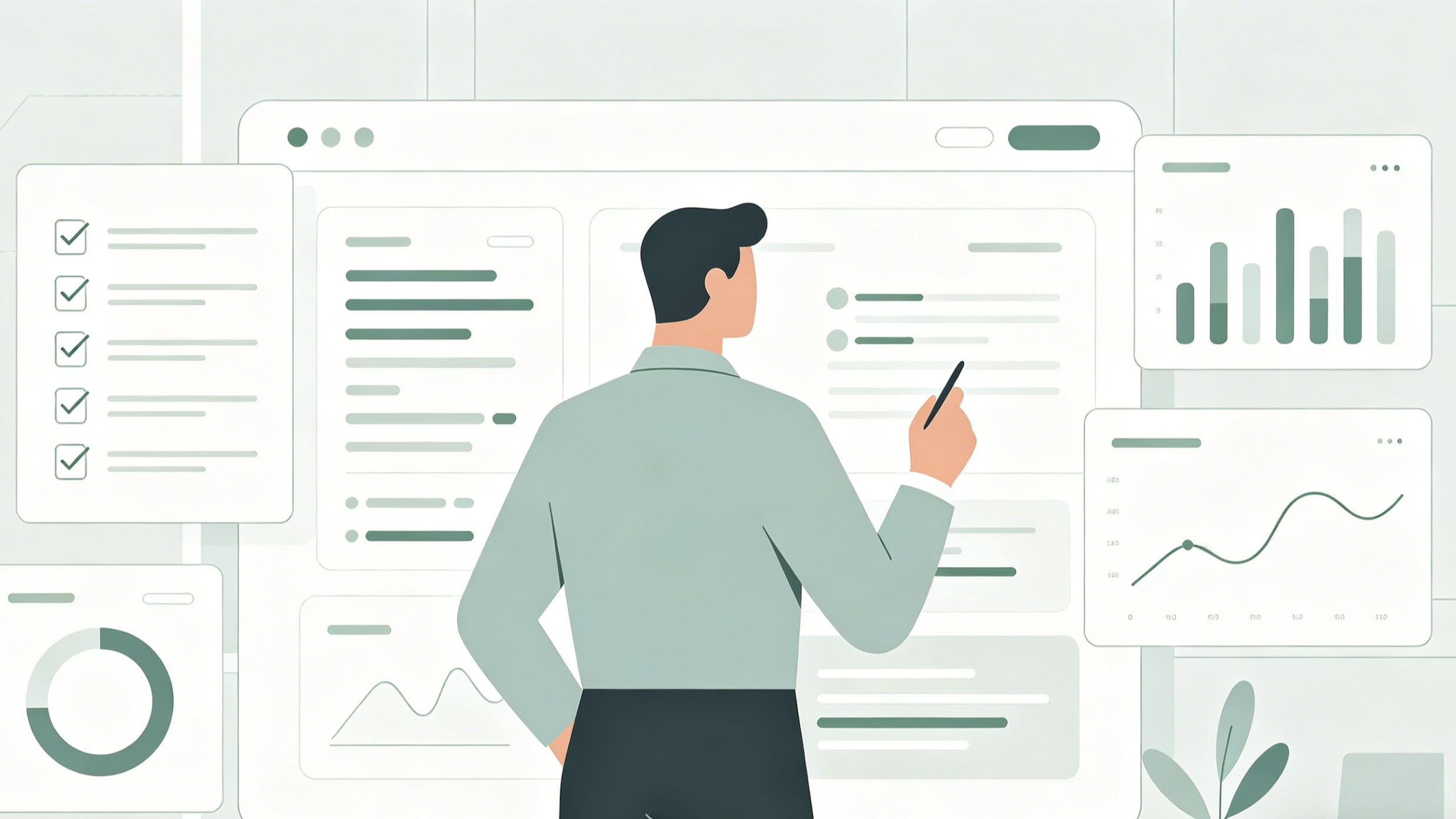 Best Places to Visit in Canada: Where to Go for Scenery, City Vibes, and Fewer Crowds