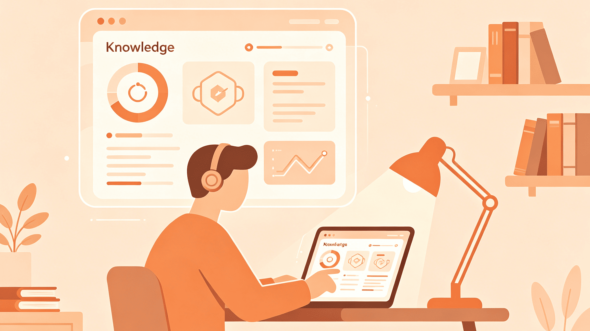 Finding the Best Times to Post on Instagram for Maximum Reach