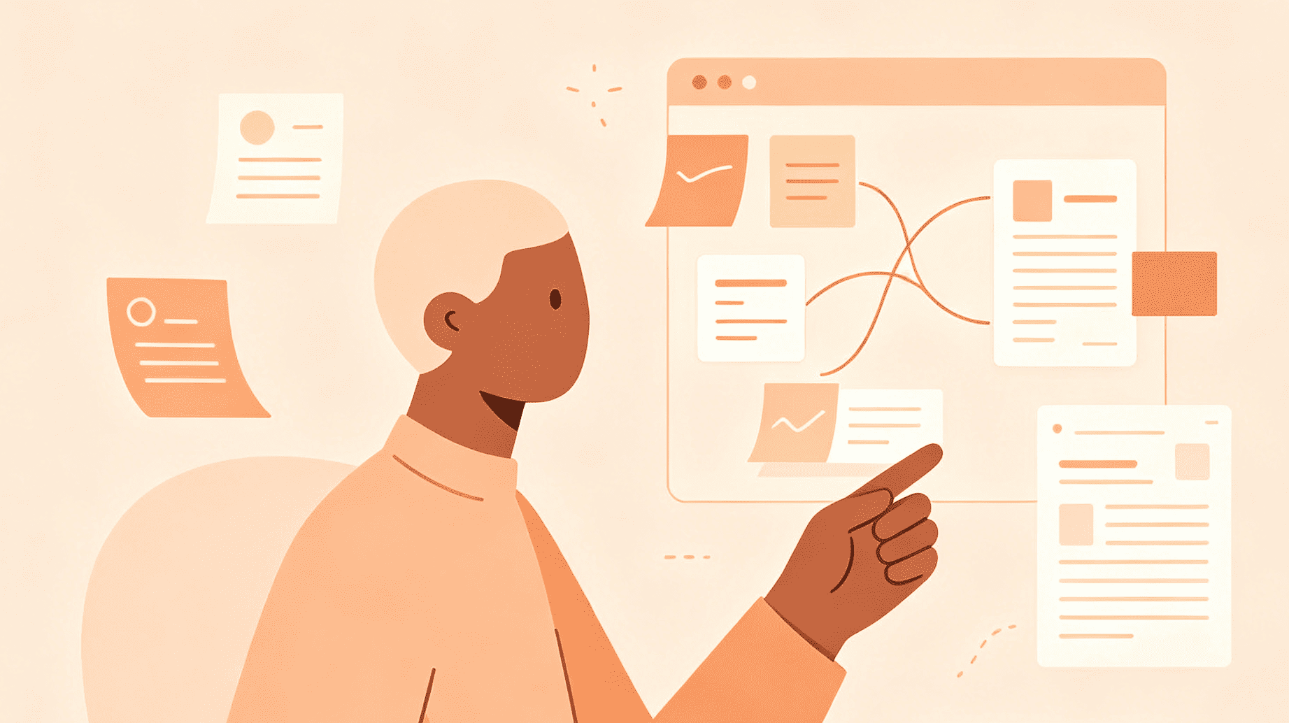 Best DC Restaurants to Book Right Now