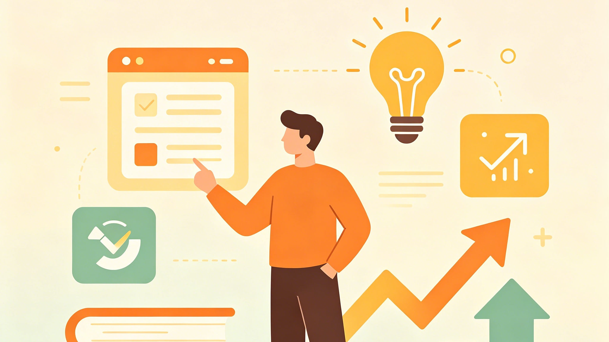 Best Thai Food Near Me: How to Spot Authentic Gems Every Time