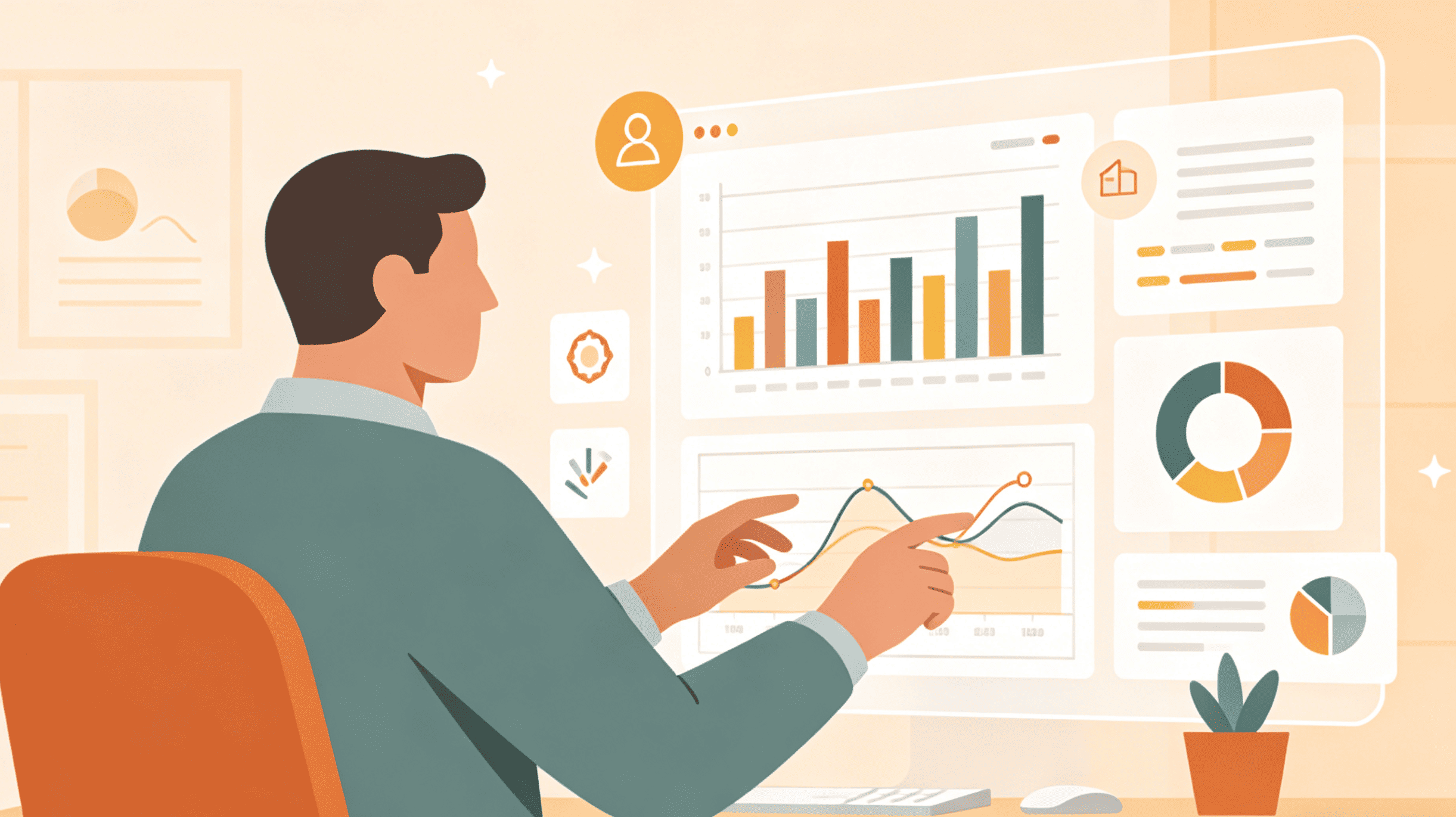 Staying at Best Western Fairfax: A Strategic Choice for D.C. Visitors and GMU Families