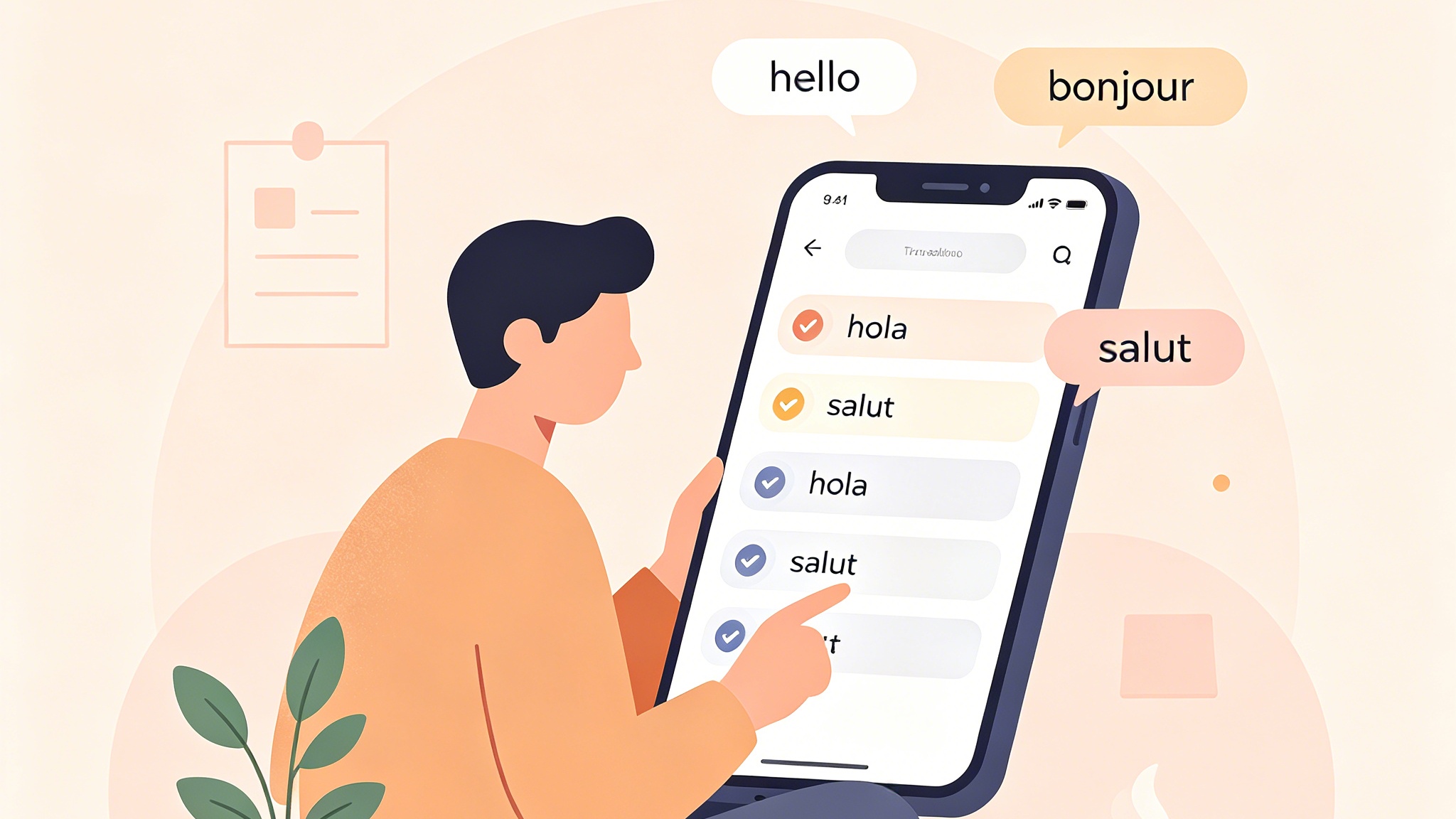 Best Restaurants in Quebec City for Every Vibe and Budget