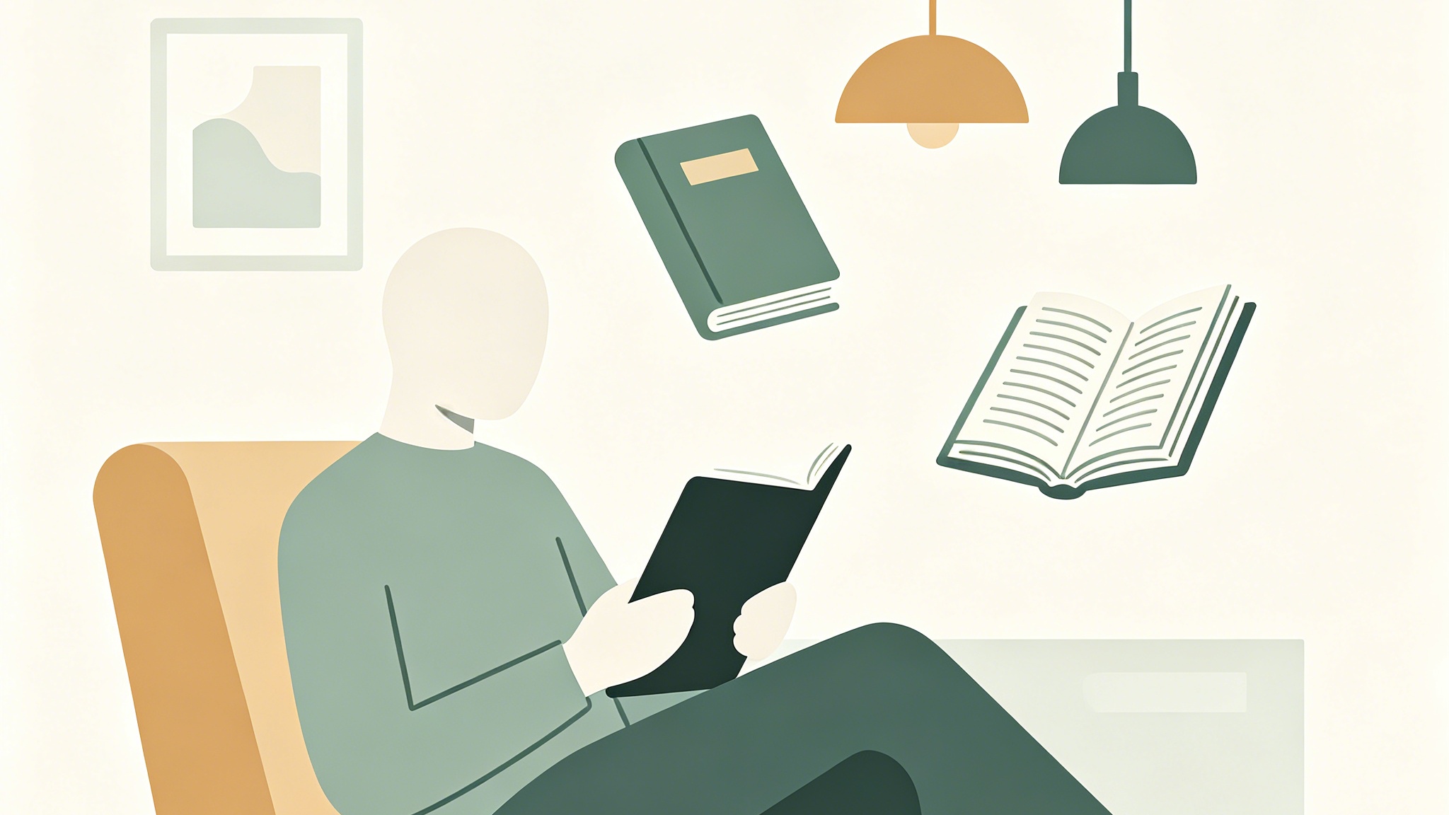 Best Whiskey in Japan: Current Favorites and Rare Finds for 2026