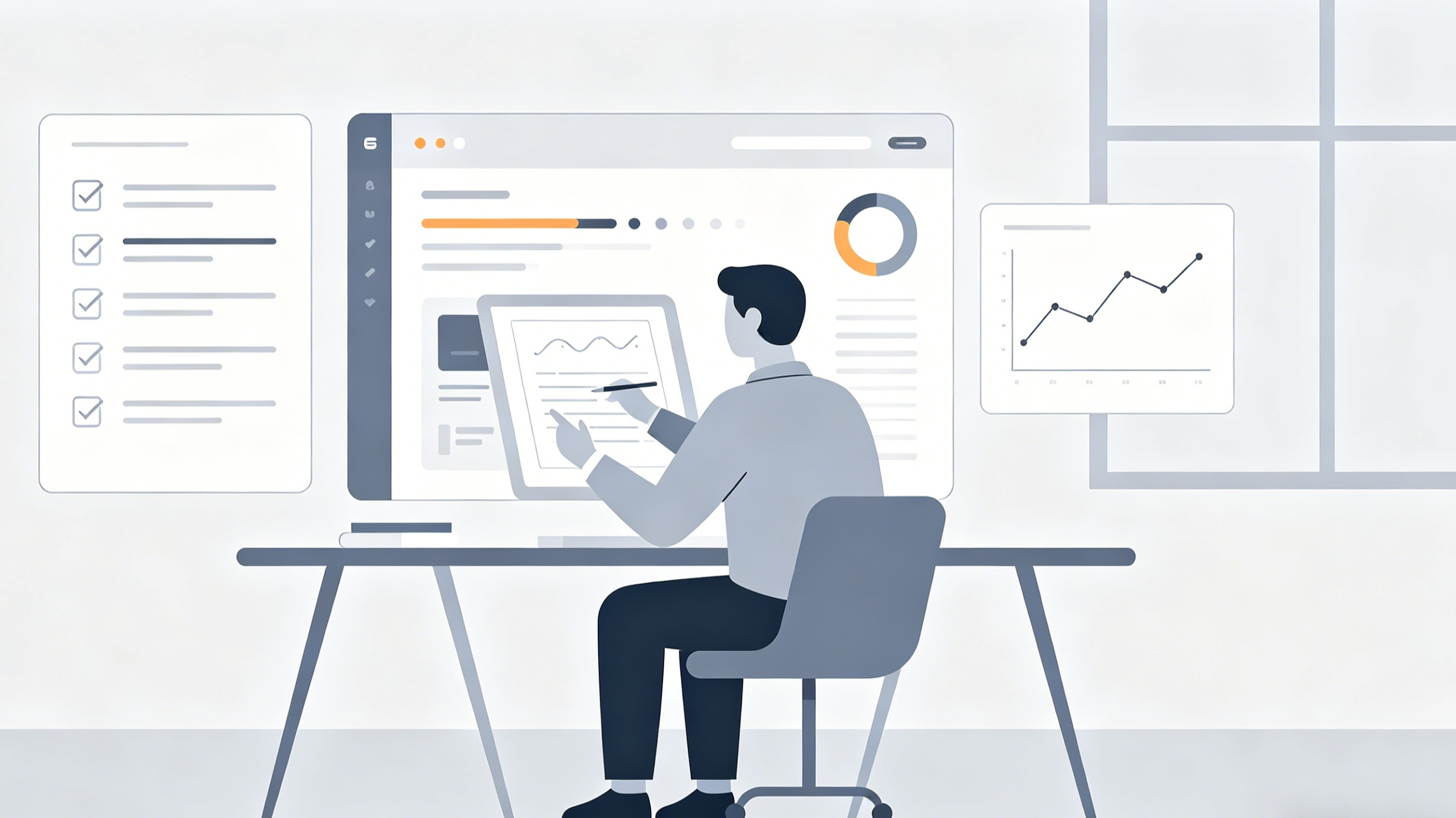 23 Actually Cool Graduation Gift Ideas for Your Best Friend in 2026