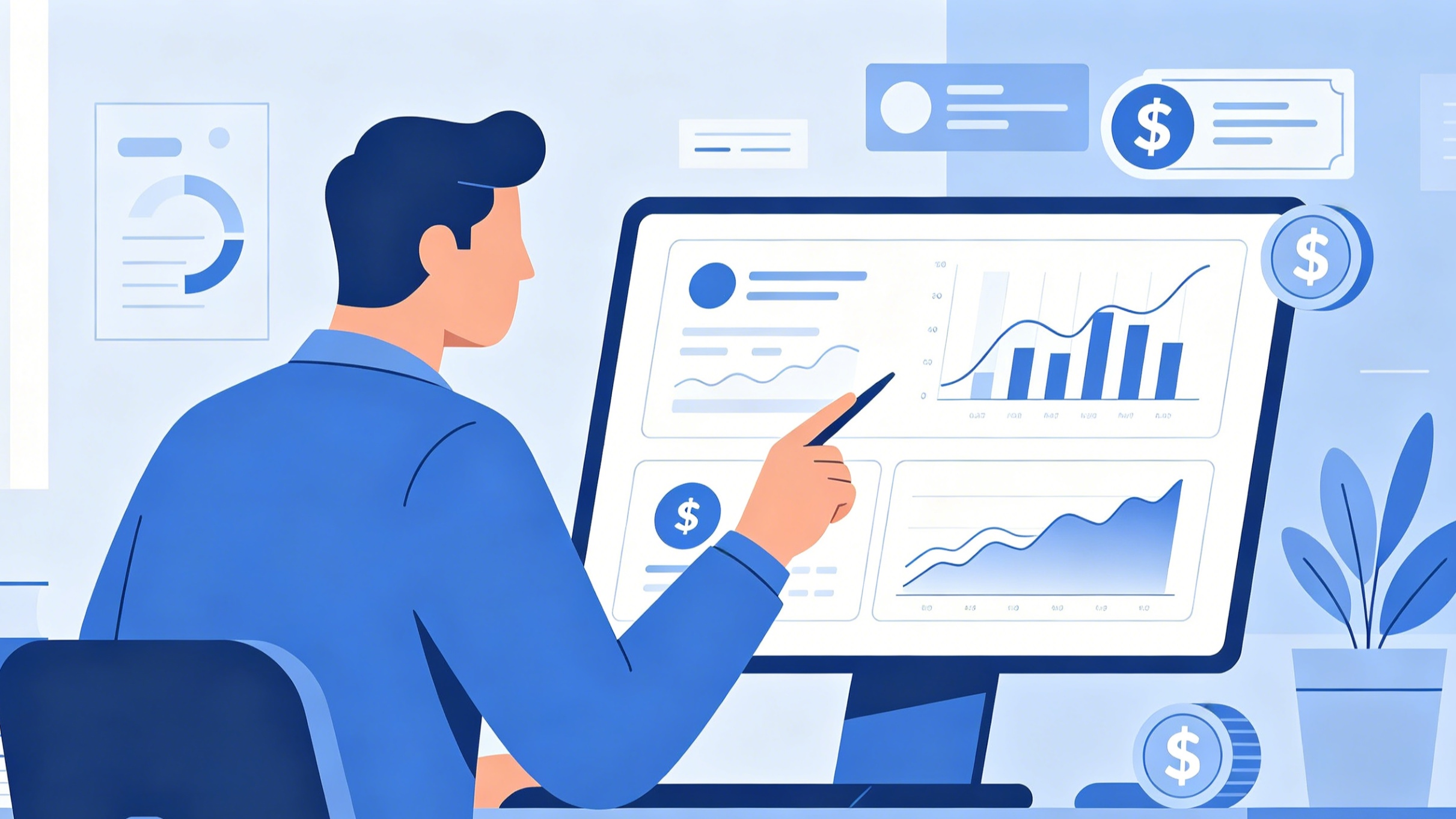 The Best Shampoo for Thinning Hair to Add Density and Stop Shedding