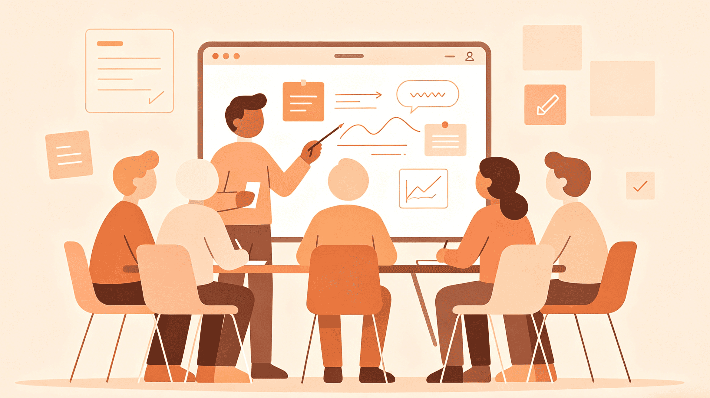 Finding the Best Automobile Accident Attorney for a High-Value Settlement