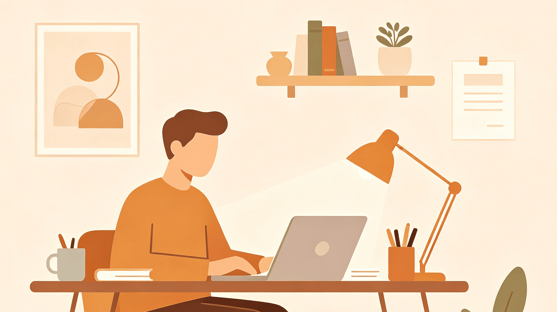 Best Medicine for Sore Throat: What Actually Works for Fast Relief