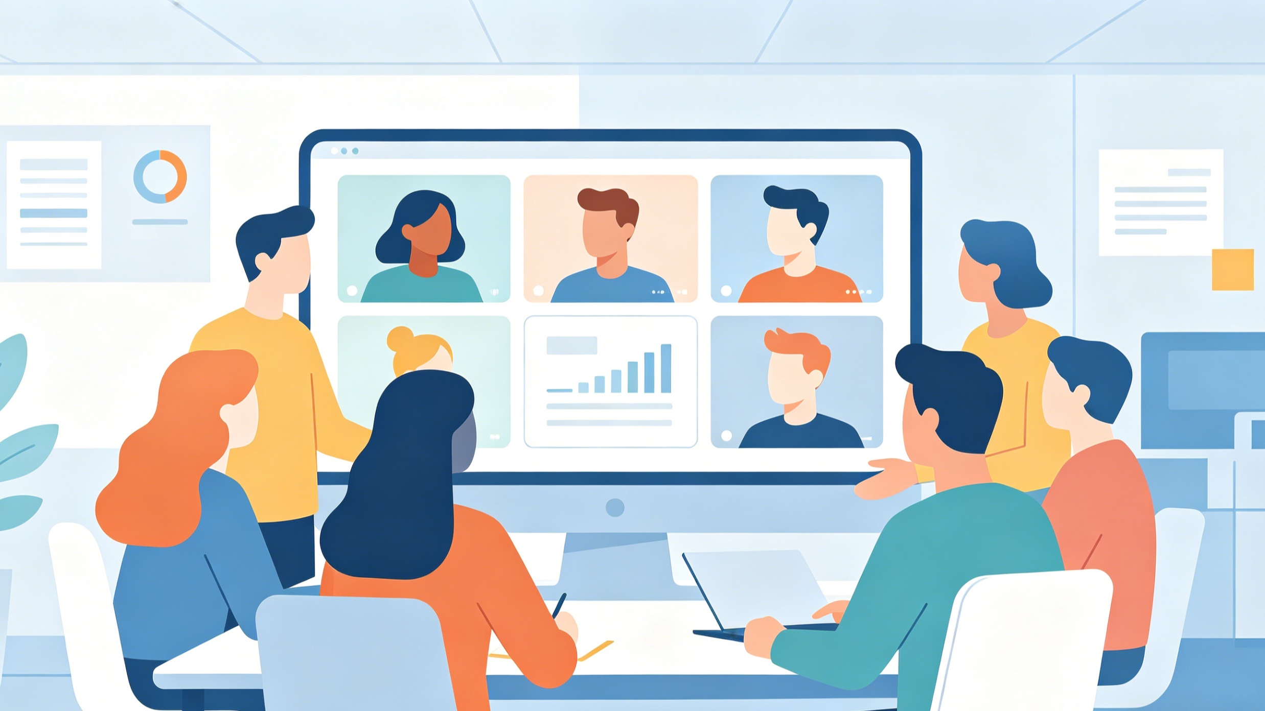 Finding the Best Burger Near Me in 2026