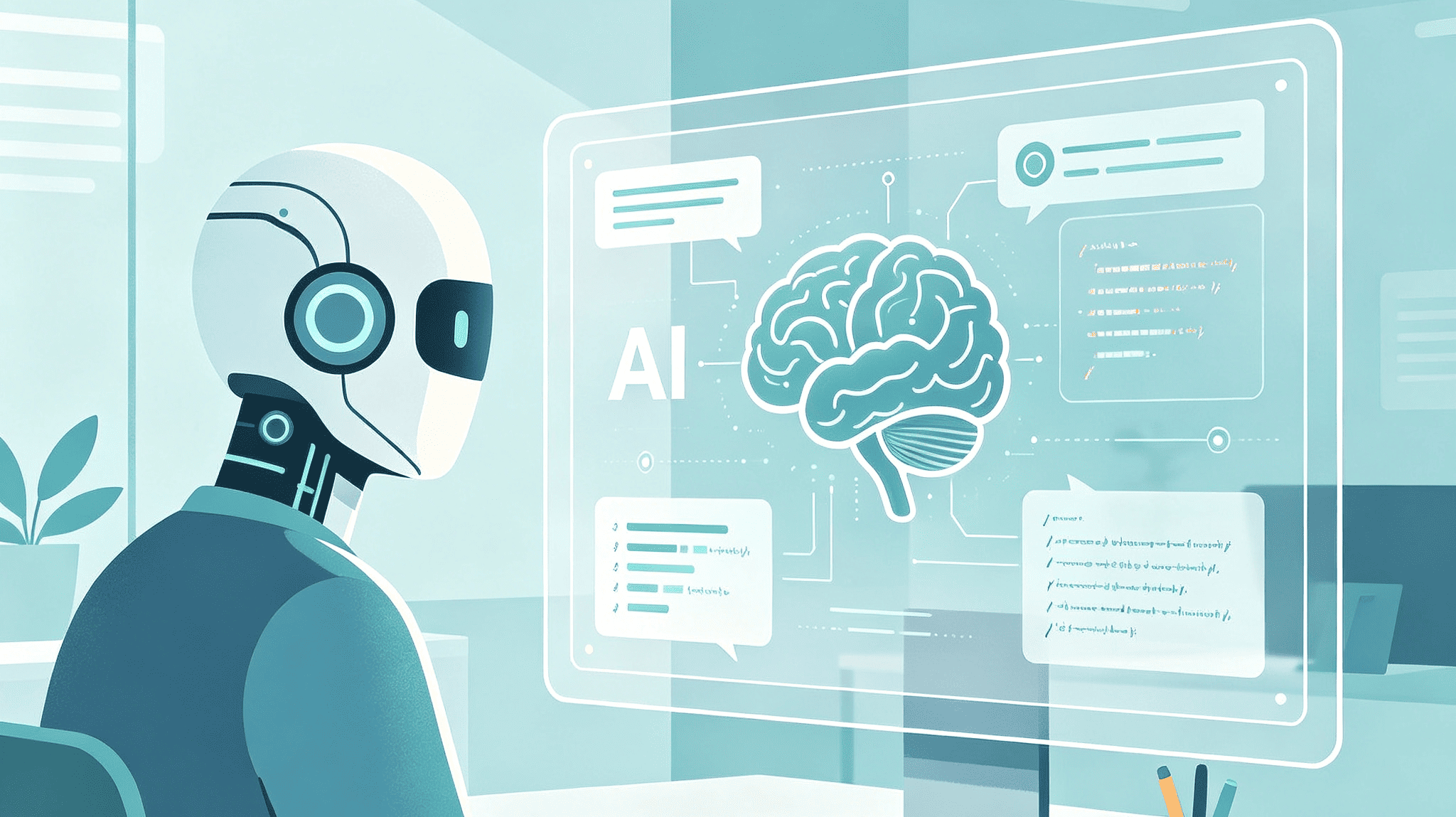 The Best Strapless Bra for Large Breasts That Actually Stays Put All Day