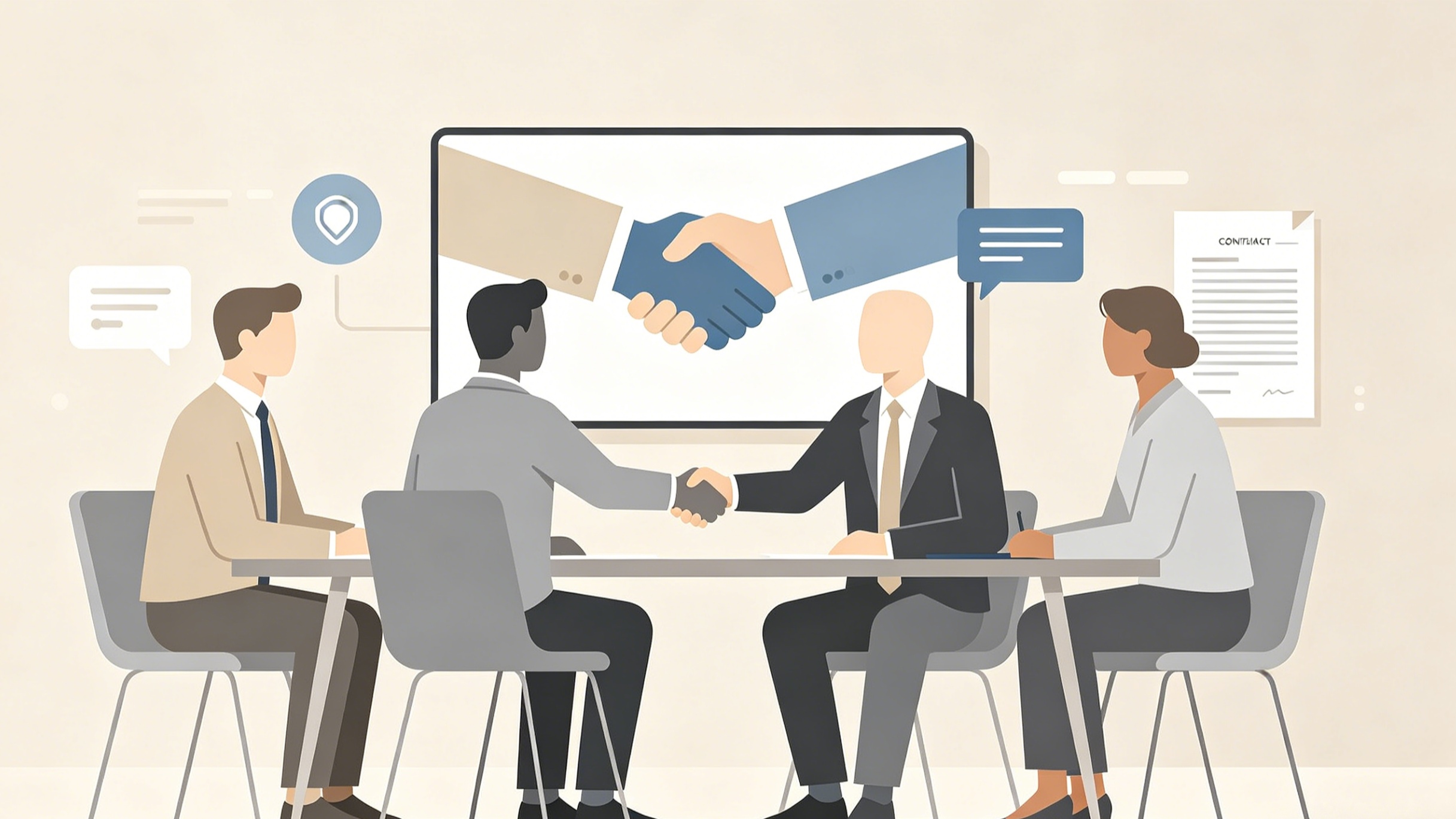 The Best Shampoo for Thinning Hair to Add Density and Stop Shedding