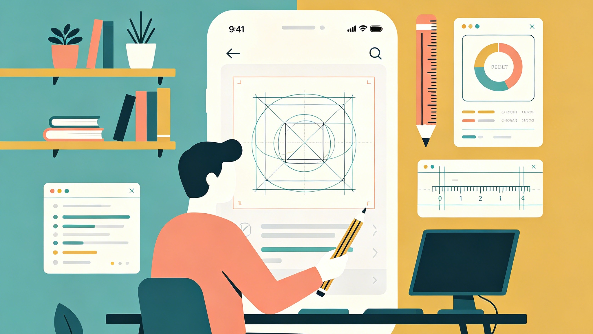 The Best Shampoo for Thinning Hair to Add Density and Stop Shedding