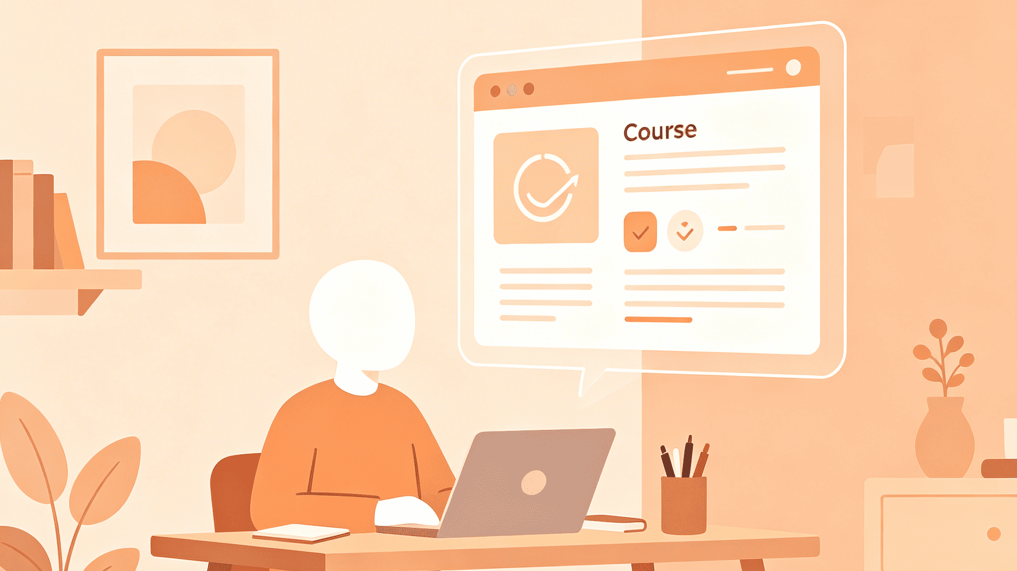 Finding the Best Thermal Paste for High-Performance CPUs in 2026