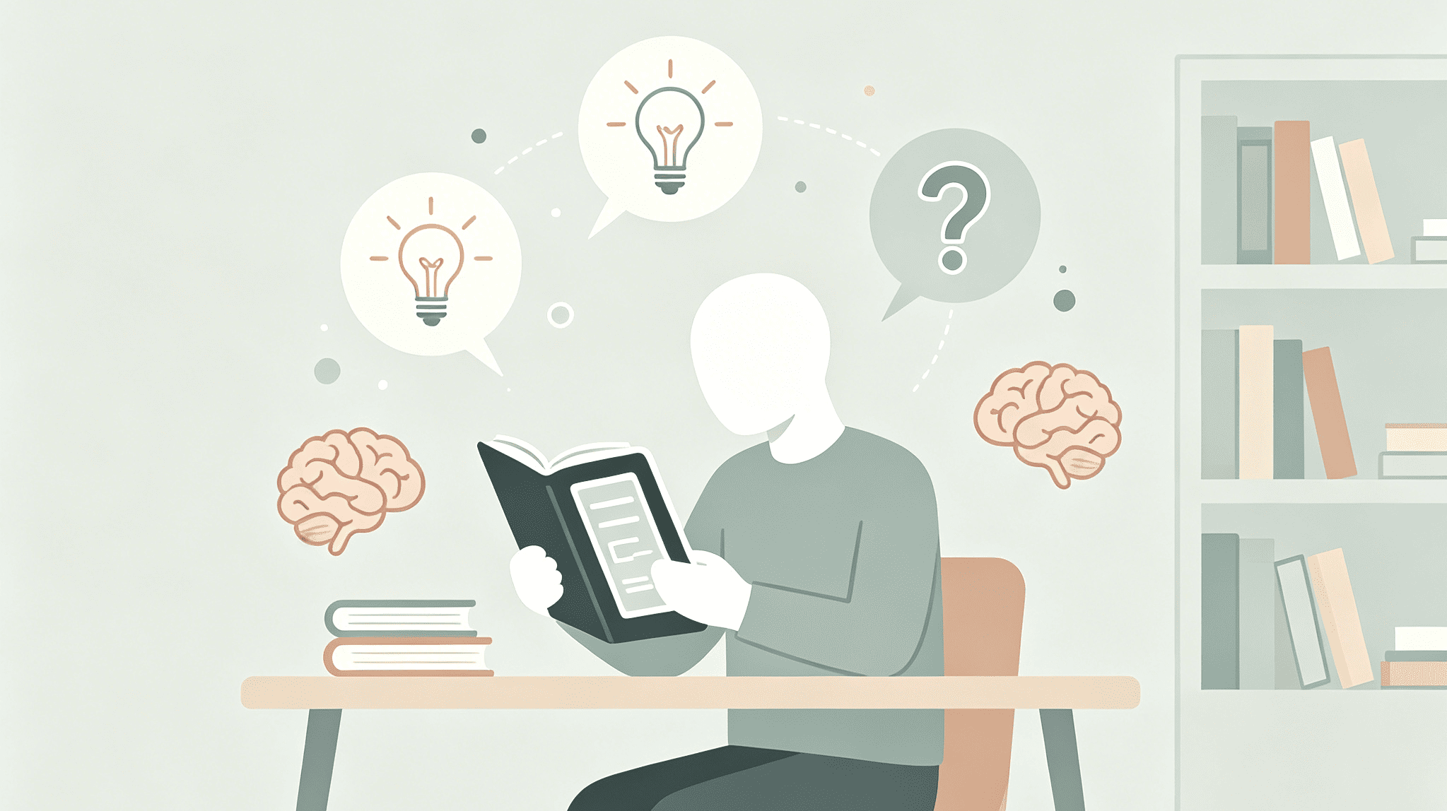 Beste Online Casino Nederland Storemicgadget.com: 2026 Market Insights