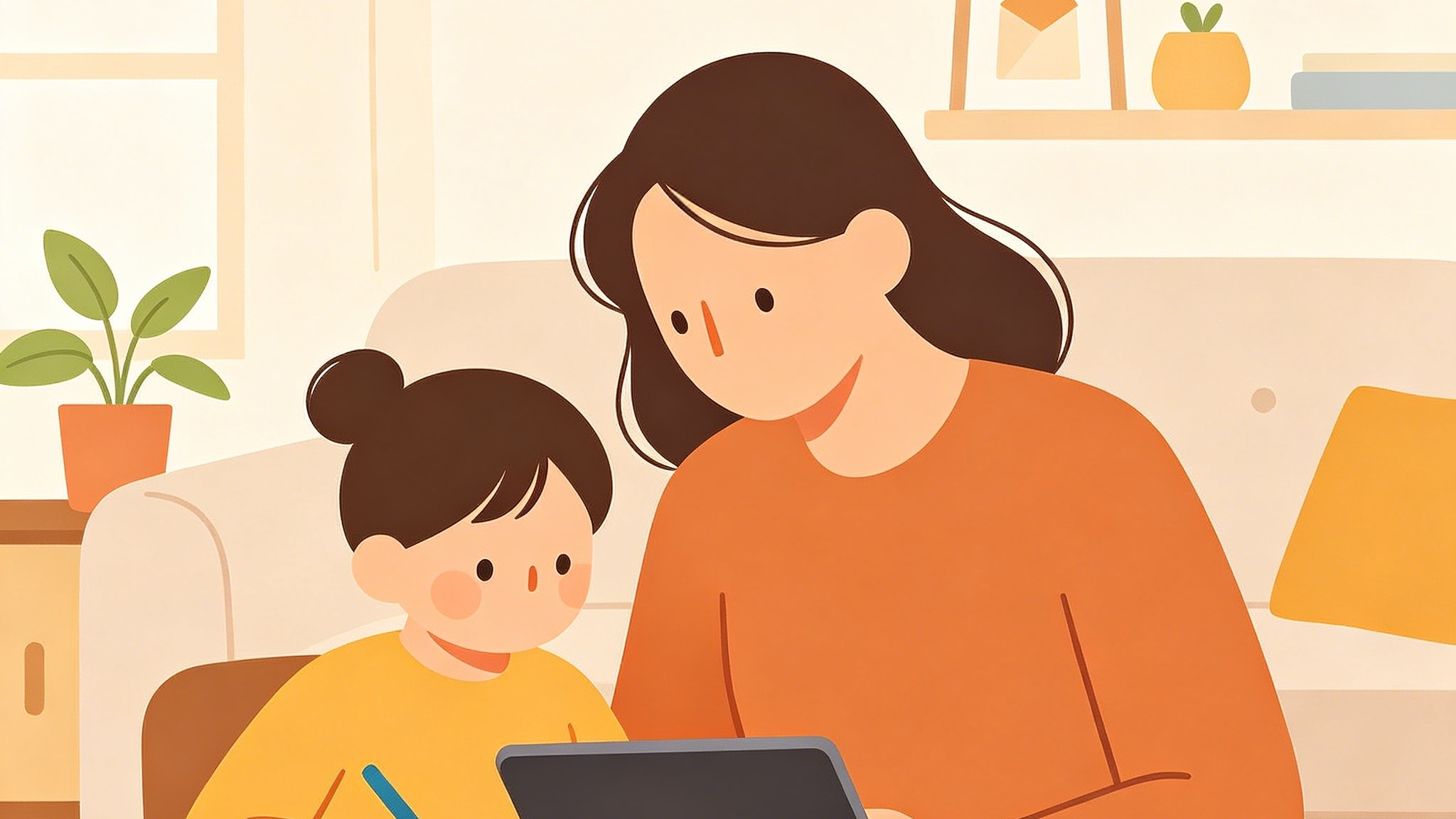 Finding the Best Burger Near Me in 2026