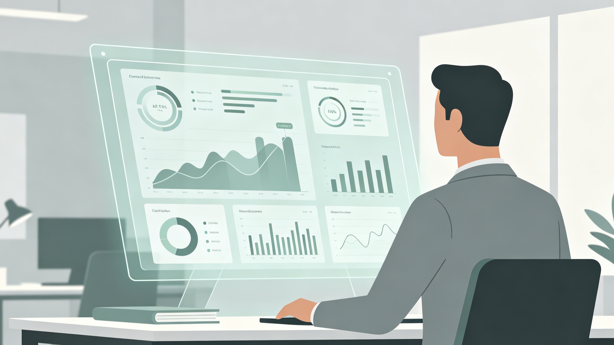 TopTierCasinos.com 2025 Review: Is This Actually the Best Online Casino Right Now?